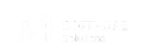 software solutions